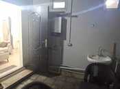 Satılır 2 otaqlı həyət evi/bağ evi 47.7 m², Keşlə q., photo 8 from 8