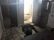 Satılır 2 otaqlı həyət evi/bağ evi 47.7 m², Keşlə q., photo 4 from 8