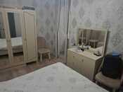 Satılır 2 otaqlı həyət evi/bağ evi 47.7 m², Keşlə q., photo 3 from 8