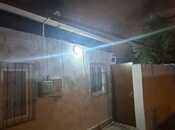 Elan №5823668 - Bakı, Keşlə q., 2 otaqlı, 47.7 m²