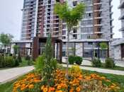 Продаётся 2-комн. новостройка 110 м², м. Кероглу, photo 7 from 8