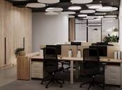 Продаётся 4-комн. офис 100 м², Бинагадинский р., photo 2 from 3