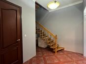 Satılır 6 otaqlı köhnə tikili 190 m², Elmlər Akademiyası m., photo 8 from 8