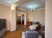 Satılır 6 otaqlı köhnə tikili 190 m², Elmlər Akademiyası m., photo 6 from 8