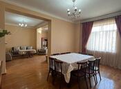 Satılır 6 otaqlı köhnə tikili 190 m², Elmlər Akademiyası m., photo 7 from 8