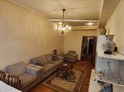 Продаётся 2-комн. новостройка 68 м², м. 20 января, photo 2 from 8
