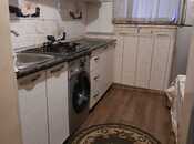 Сдаётся 3-комн. дом/дача 75 м², м. Элмляр Академиясы, photo 7 from 8