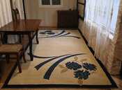 Сдаётся 3-комн. дом/дача 75 м², м. Элмляр Академиясы, photo 6 from 8