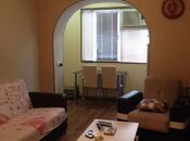 Сдаётся 3-комн. вторичка 60 м², м. Ичеришехер, photo 2 from 8