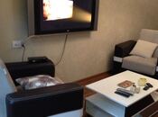 Сдаётся 3-комн. вторичка 60 м², м. Ичеришехер, photo 4 from 8