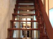 Сдаётся 3-комн. вторичка 60 м², м. Ичеришехер, photo 7 from 8