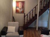 Сдаётся 3-комн. вторичка 60 м², м. Ичеришехер, photo 8 from 8