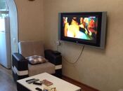 Сдаётся 3-комн. вторичка 60 м², м. Ичеришехер, photo 5 from 8