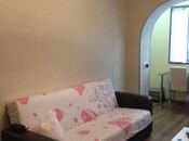 Сдаётся 3-комн. вторичка 60 м², м. Ичеришехер, photo 6 from 8