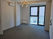 Сдаётся 2-комн. офис 68 м², пос. Баилова, photo 6 from 7