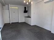 Сдаётся 2-комн. офис 68 м², пос. Баилова, photo 4 from 7