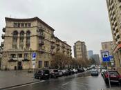 Сдаётся 4-комн. офис 250 м², м. Элмляр Академиясы, photo 5 from 5