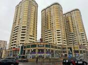 Сдаётся 4-комн. офис 250 м², м. Элмляр Академиясы, photo 4 from 5