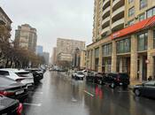 Объявление №5823733 - Баку, м. Элмляр Академиясы, 4-комн., 250 м²