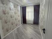 Satılır 2 otaqlı köhnə tikili 60 m², Memar Əcəmi m., photo 3 from 8