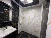 Satılır 2 otaqlı köhnə tikili 60 m², Memar Əcəmi m., photo 5 from 8