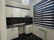 Satılır 2 otaqlı köhnə tikili 60 m², Memar Əcəmi m., photo 2 from 8