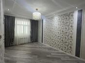 Elan №5823743 - Bakı, Memar Əcəmi m., 2 otaqlı, 60 m², 3/5 mərtəbə