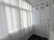 Satılır 2 otaqlı köhnə tikili 60 m², Memar Əcəmi m., photo 4 from 8