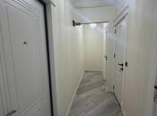 Satılır 2 otaqlı köhnə tikili 60 m², Memar Əcəmi m., photo 7 from 8