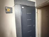 Satılır 2 otaqlı köhnə tikili 60 m², Memar Əcəmi m., photo 8 from 8