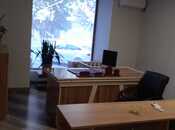 Elan №5823758 - Bakı, Nizami m., 3 otaqlı, 100 m²