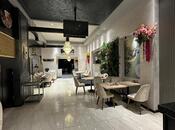 Сдаётся  объект 400 м², м. Азадлыг проспекти, photo 4 from 8