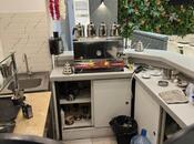 Сдаётся  объект 400 м², м. Азадлыг проспекти, photo 6 from 8