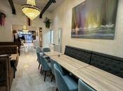 Сдаётся  объект 400 м², м. Азадлыг проспекти, photo 7 from 8