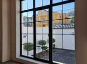 Satılır 7 otaqlı həyət evi/bağ evi 450 m², Badamdar q., photo 7 from 8