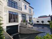 Elan №5823776 - Bakı, Badamdar q., 7 otaqlı, 450 m²