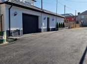 Satılır 7 otaqlı həyət evi/bağ evi 450 m², Badamdar q., photo 5 from 8