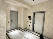 Satılır 2 otaqlı yeni tikili 80.7 m², Nəsimi r., photo 4 from 8