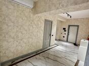 Elan №5823785 - Bakı, Nəsimi r., 2 otaqlı, 80.7 m², 17/18 mərtəbə