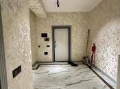 Satılır 2 otaqlı yeni tikili 80.7 m², Nəsimi r., photo 6 from 8