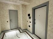 Satılır 2 otaqlı yeni tikili 80.7 m², Nəsimi r., photo 5 from 8