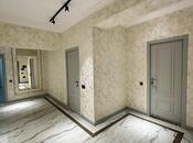 Satılır 2 otaqlı yeni tikili 80.7 m², Nəsimi r., photo 7 from 8