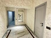 Satılır 2 otaqlı yeni tikili 80.7 m², Nəsimi r., photo 8 from 8