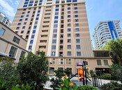 Satılır 2 otaqlı yeni tikili 80.7 m², Nəsimi r., photo 3 from 8