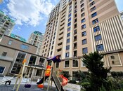 Satılır 2 otaqlı yeni tikili 80.7 m², Nəsimi r., photo 2 from 8