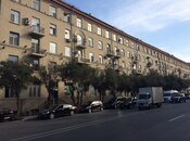 Объявление №5823797 - Баку, м. Низами, 4-комн., 96 м²