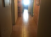 Продаётся 4-комн. офис 96 м², м. Низами, photo 2 from 6