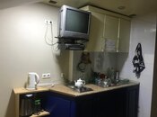 Продаётся 4-комн. офис 96 м², м. Низами, photo 3 from 6