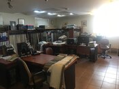 Продаётся 4-комн. офис 96 м², м. Низами, photo 5 from 6