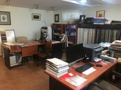 Продаётся 4-комн. офис 96 м², м. Низами, photo 6 from 6